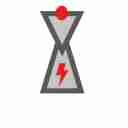 مونتاژ انواع تابلو برق های صنعتی و ساختمانی شرکت گوهر برقسازان تبحر در سیرجان